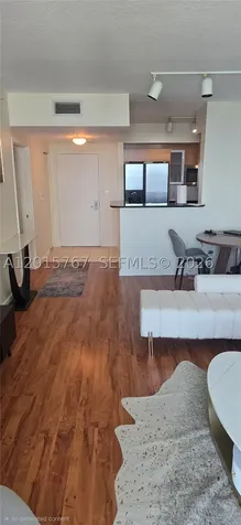 325 S Biscayne Boulevard Miami FL 33131