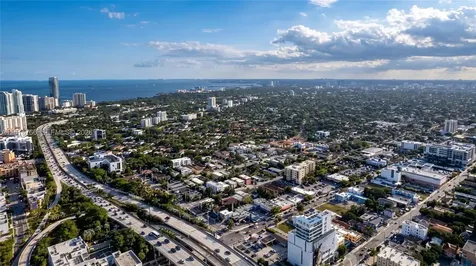 275 SW 6th Street Miami FL 33130