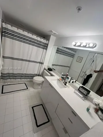 11155 SW 5th Place Pembroke Pines FL 33025