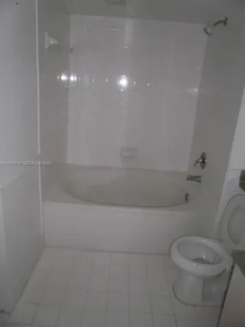 11155 SW 5th Place Pembroke Pines FL 33025