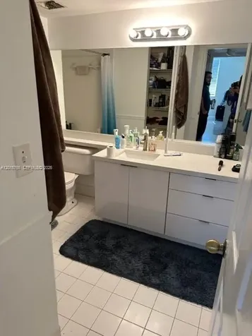 11155 SW 5th Place Pembroke Pines FL 33025