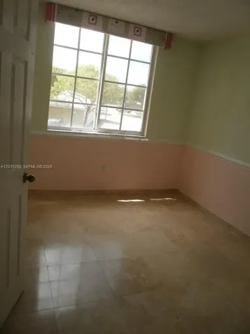 11155 SW 5th Place Pembroke Pines FL 33025