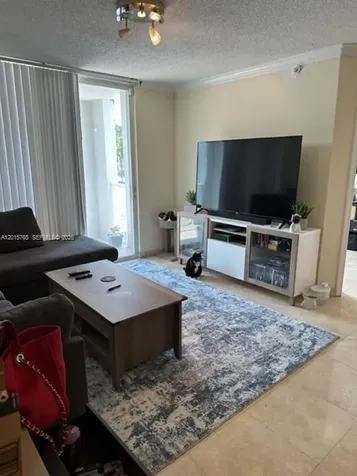 11155 SW 5th Place Pembroke Pines FL 33025