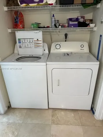 11155 SW 5th Place Pembroke Pines FL 33025