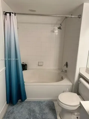 11155 SW 5th Place Pembroke Pines FL 33025