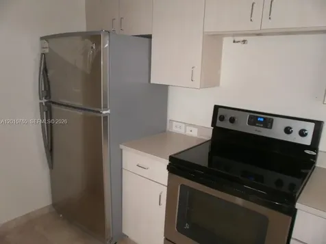 11155 SW 5th Place Pembroke Pines FL 33025