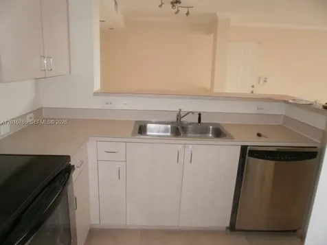 11155 SW 5th Place Pembroke Pines FL 33025