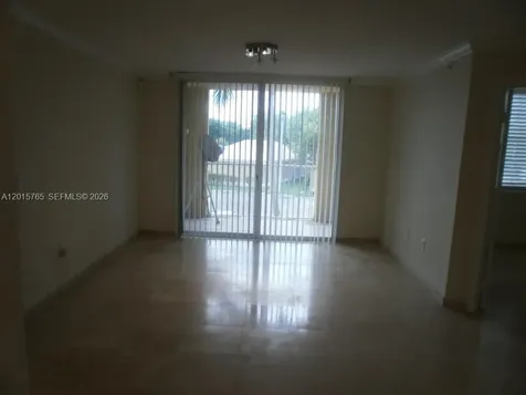 11155 SW 5th Place Pembroke Pines FL 33025