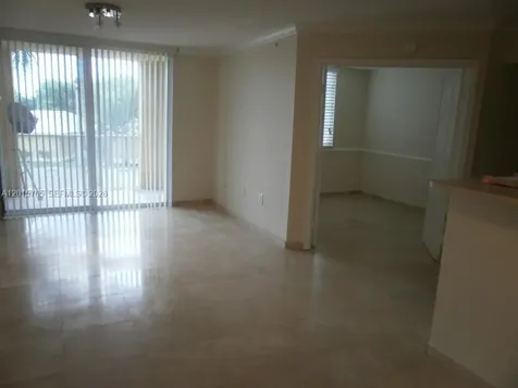 11155 SW 5th Place Pembroke Pines FL 33025