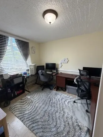11155 SW 5th Place Pembroke Pines FL 33025