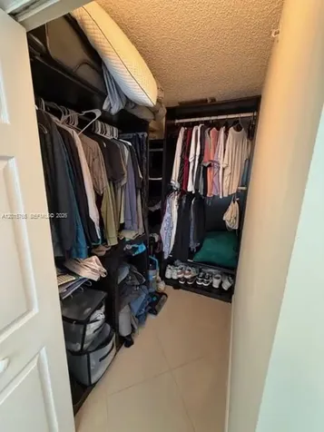 11155 SW 5th Place Pembroke Pines FL 33025
