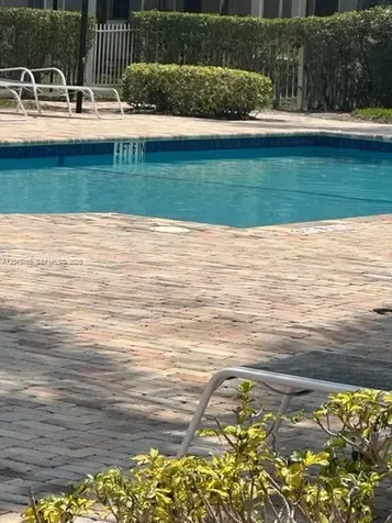 11155 SW 5th Place Pembroke Pines FL 33025