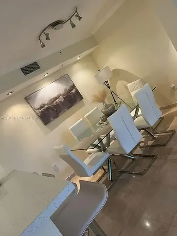 11155 SW 5th Place Pembroke Pines FL 33025