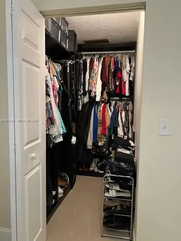 11155 SW 5th Place Pembroke Pines FL 33025