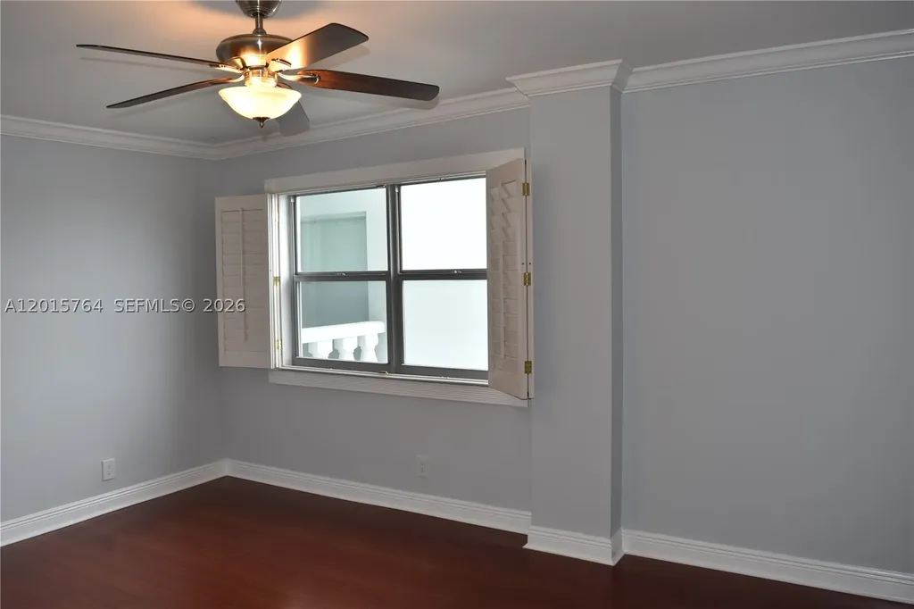 1881 Middle River Drive Fort Lauderdale FL 33305