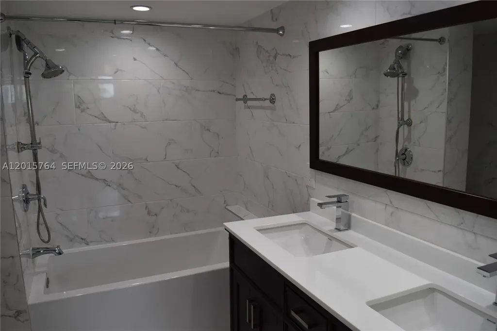 1881 Middle River Drive Fort Lauderdale FL 33305