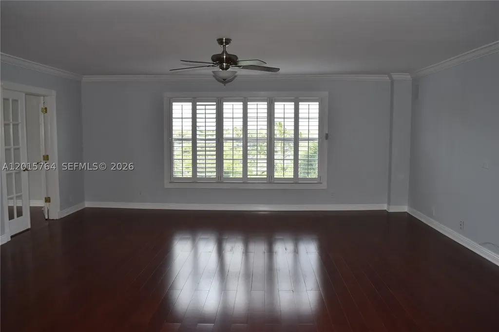 1881 Middle River Drive Fort Lauderdale FL 33305