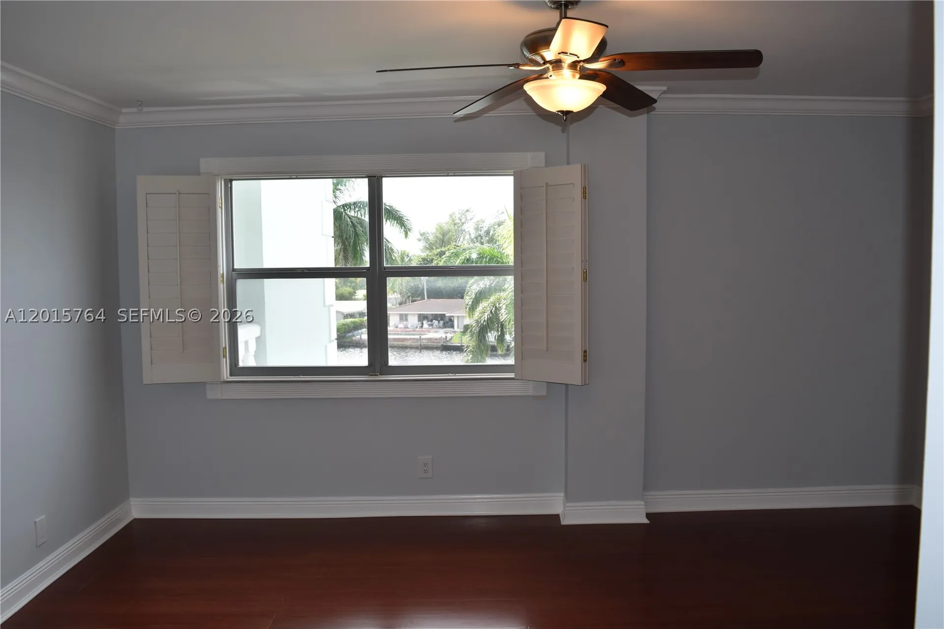 1881 Middle River Drive Fort Lauderdale FL 33305