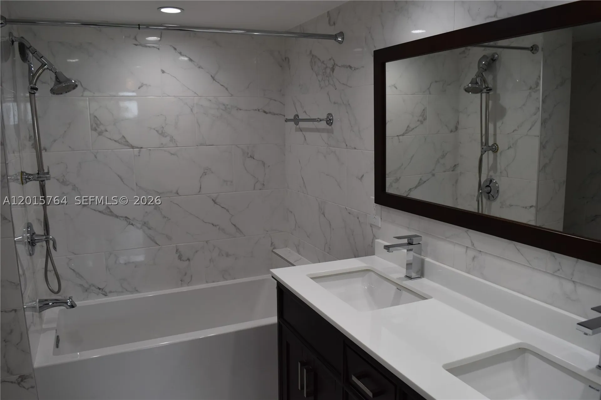 1881 Middle River Drive Fort Lauderdale FL 33305