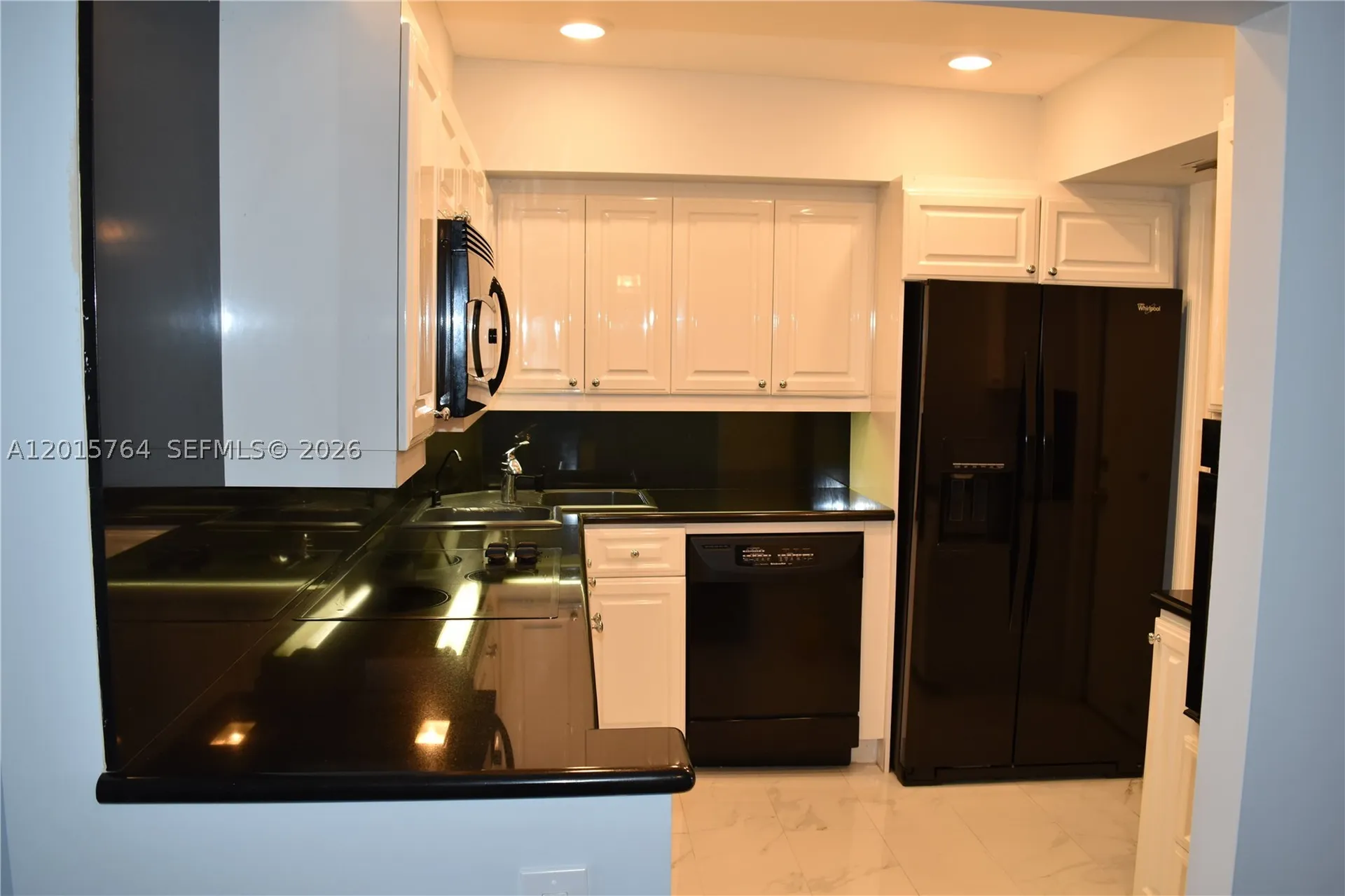 1881 Middle River Drive Fort Lauderdale FL 33305