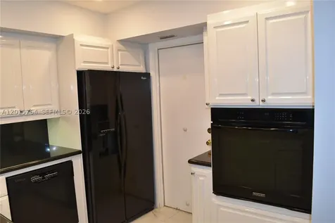 1881 Middle River Drive Fort Lauderdale FL 33305