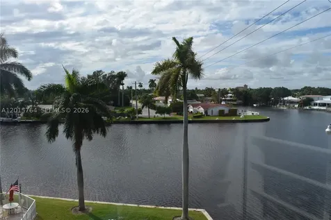 1881 Middle River Drive Fort Lauderdale FL 33305
