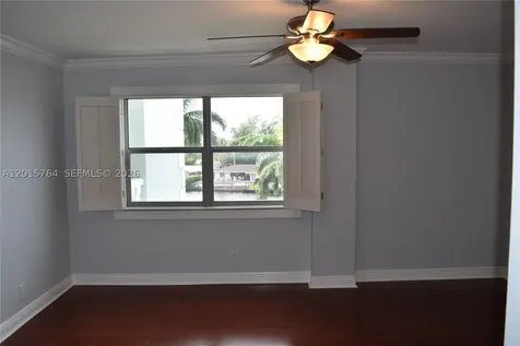 1881 Middle River Drive Fort Lauderdale FL 33305