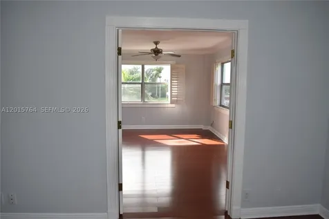 1881 Middle River Drive Fort Lauderdale FL 33305