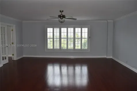 1881 Middle River Drive Fort Lauderdale FL 33305