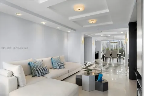 19111 Collins Avenue Sunny Isles Beach FL 33160