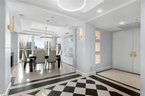 19111 Collins Avenue Sunny Isles Beach FL 33160
