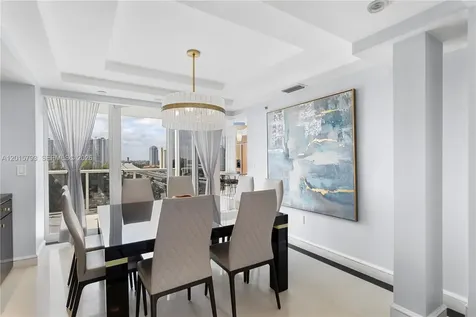 19111 Collins Avenue Sunny Isles Beach FL 33160