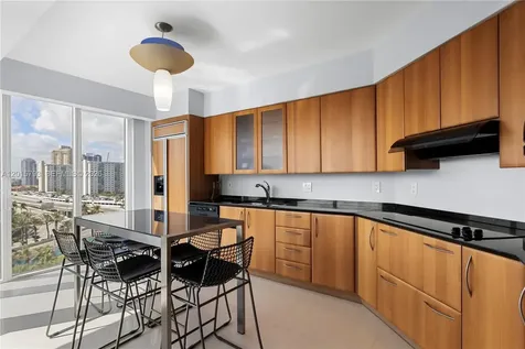 19111 Collins Avenue Sunny Isles Beach FL 33160