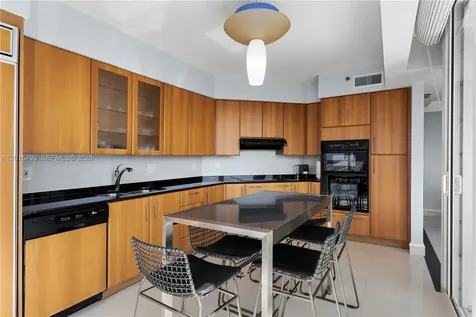 19111 Collins Avenue Sunny Isles Beach FL 33160