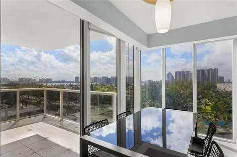 19111 Collins Avenue Sunny Isles Beach FL 33160