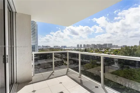 19111 Collins Avenue Sunny Isles Beach FL 33160