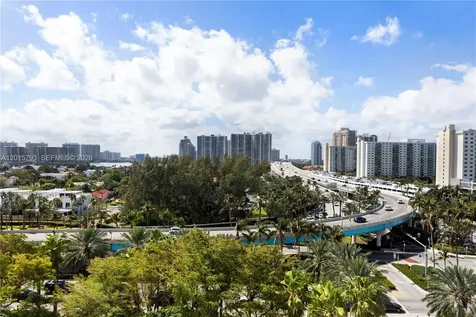 19111 Collins Avenue Sunny Isles Beach FL 33160