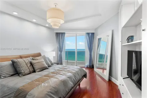 19111 Collins Avenue Sunny Isles Beach FL 33160