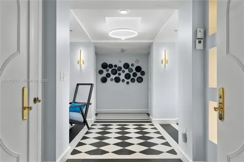 19111 Collins Avenue Sunny Isles Beach FL 33160