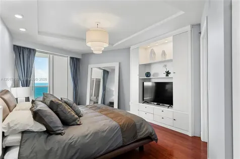 19111 Collins Avenue Sunny Isles Beach FL 33160