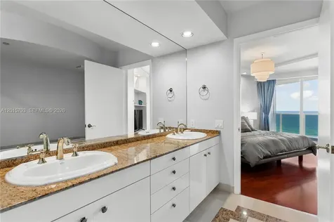 19111 Collins Avenue Sunny Isles Beach FL 33160