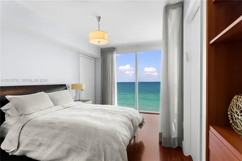 19111 Collins Avenue Sunny Isles Beach FL 33160