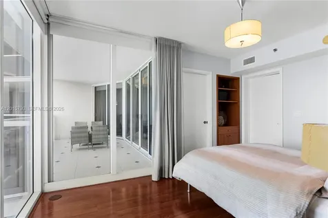 19111 Collins Avenue Sunny Isles Beach FL 33160