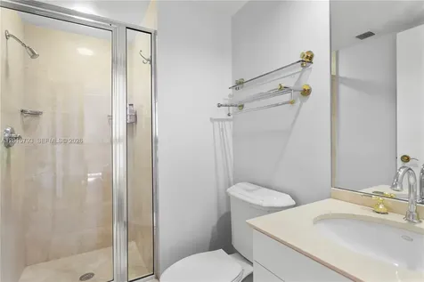 19111 Collins Avenue Sunny Isles Beach FL 33160