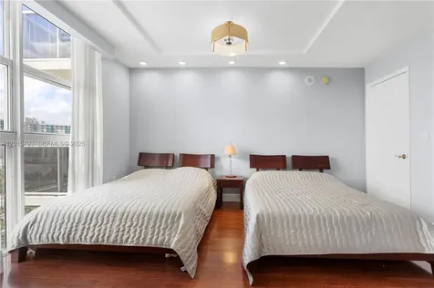 19111 Collins Avenue Sunny Isles Beach FL 33160