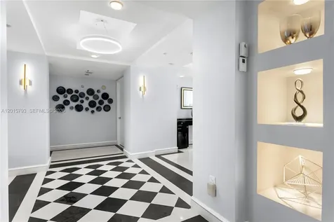19111 Collins Avenue Sunny Isles Beach FL 33160
