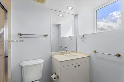 19111 Collins Avenue Sunny Isles Beach FL 33160