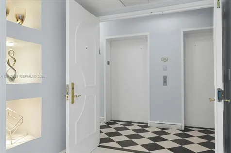 19111 Collins Avenue Sunny Isles Beach FL 33160