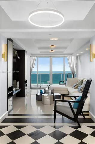 19111 Collins Avenue Sunny Isles Beach FL 33160