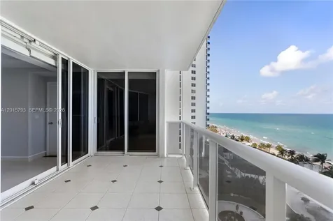 19111 Collins Avenue Sunny Isles Beach FL 33160